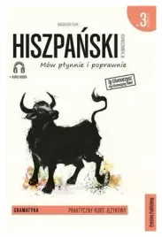 hiszpanski-w-tlumaczeniach-gramatyka-3