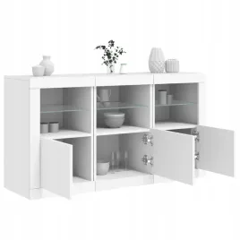 vidaxl-szafka-z-oswietleniem-led-biala-123x37x67-cm