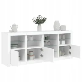 vidaxl-szafka-z-oswietleniem-led-biala-164x37x67-cm