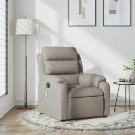 vidaxl-rozkladany-fotel-masujacy-taupe-obity-tkanina