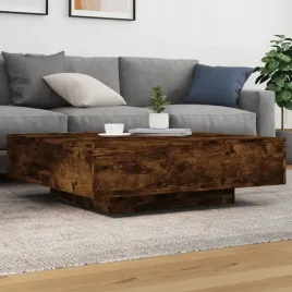 vidaxl-stolik-kawowy-przydymiony-dab-100x100x31-cm