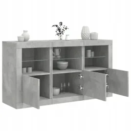 vidaxl-szafka-z-oswietleniem-led-szarosc-betonu-123x37x67-cm