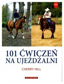 101-cwiczen-na-ujezdzalni-cherry-hill