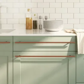 vidaxl-uchwyty-do-szafek-20-szt-braz-480-mm-stal-nierdzewna