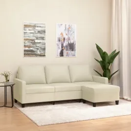 vidaxl-3-osobowa-sofa-z-podnozkiem-kremowa-180-cm-sztuczna-skora
