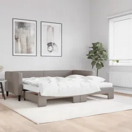 vidaxl-sofa-rozsuwana-z-materacami-kolor-taupe-90x200-cm-tkanina