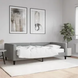 vidaxl-sofa-z-materacem-do-spania-jasnoszara-100x200-cm-tkanina