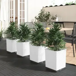 vidaxl-donice-4-szt-biale-30x30x37-cm-polipropylen