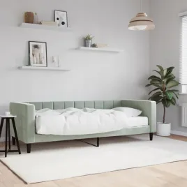vidaxl-sofa-z-materacem-do-spania-jasnoszara-80x200-cm-aksamit