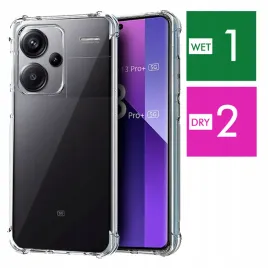 etui-do-xiaomi-redmi-note-13-pro-plus-5g-obudowa-clear-anti-shock-pancerne