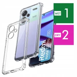 etui-do-xiaomi-redmi-note-13-pro-5g-obudowa-clear-anti-shock-pancerne