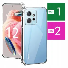 etui-do-xiaomi-redmi-note-12-poco-x5-obudowa-clear-anti-shock-pancerne