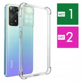 etui-do-xiaomi-redmi-note-11-11s-obudowa-clear-anti-shock-pancerne