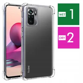 etui-do-xiaomi-redmi-note-10-pro-obudowa-clear-anti-shock-pancerne