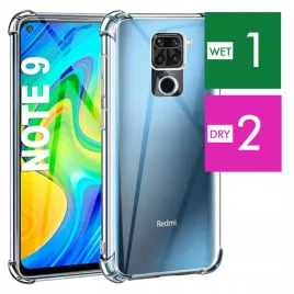 etui-do-xiaomi-redmi-note-9-obudowa-clear-anti-shock-wzmacniane-pancerne
