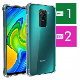 etui-do-xiaomi-redmi-note-9-pro-obudowa-clear-anti-shock-pancerne