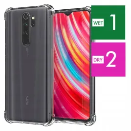 etui-do-xiaomi-redmi-note-8-pro-obudowa-clear-anti-shock-pancerne