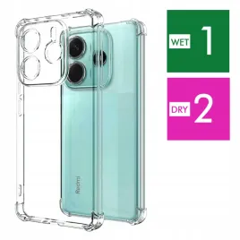etui-do-xiaomi-redmi-14t-obudowa-clear-anti-shock-wzmacniane-pancerne