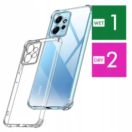 etui-do-xiaomi-redmi-12c-obudowa-clear-anti-shock-wzmacniane-pancerne