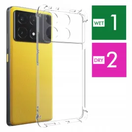 etui-do-xiaomi-poco-x6-obudowa-clear-anti-shock-wzmacniane-pancerne