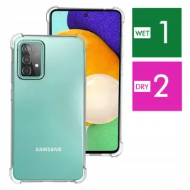 etui-do-samsung-galaxy-a52-obudowa-clear-anti-shock-wzmacniane-pancerne