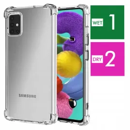 etui-do-samsung-galaxy-a51-obudowa-clear-anti-shock-wzmacniane-pancerne