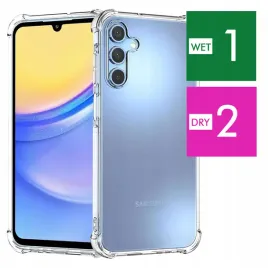 etui-do-samsung-galaxy-a36-obudowa-clear-anti-shock-wzmacniane-pancerne