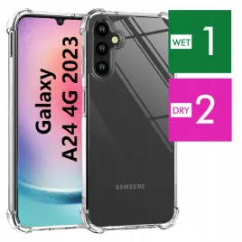 etui-do-samsung-galaxy-a24-obudowa-clear-anti-shock-wzmacniane-pancerne