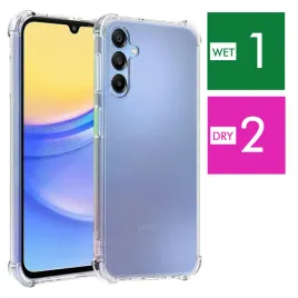 etui-do-samsung-galaxy-a16-5g-obudowa-clear-anti-shock-wzmacniane-pancerne