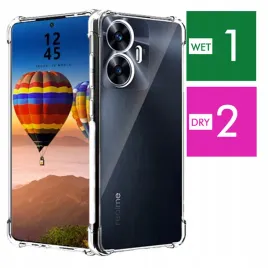 etui-do-realme-c55-obudowa-clear-anti-shock-wzmacniane-pancerne