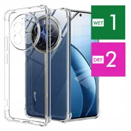 etui-do-realme-12-pro-12-pro-plus-5g-obudowa-clear-anti-shock-pancerne
