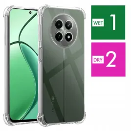 etui-do-realme-12-plus-5g-obudowa-clear-anti-shock-wzmacniane-pancerne
