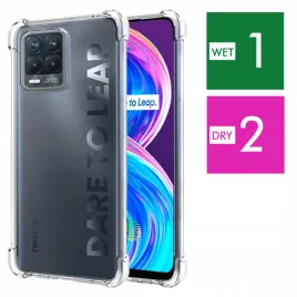 etui-do-realme-8-8-pro-obudowa-clear-anti-shock-wzmacniane-pancerne