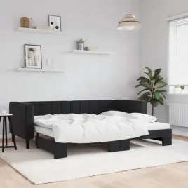 vidaxl-sofa-rozsuwana-czarna-80x200-cm-aksamit