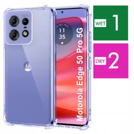 etui-do-motorola-edge-50-pro-obudowa-clear-anti-shock-wzmacniane-pancerne