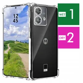 etui-do-motorola-edge-40-neo-obudowa-clear-anti-shock-wzmacniane-pancerne