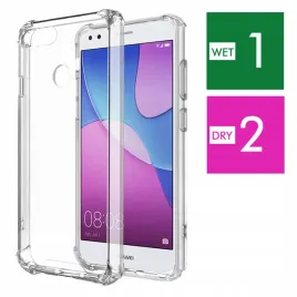 etui-do-huawei-p8-p9-lite-2017-obudowa-clear-anti-shock-wzmacniane-pancerne