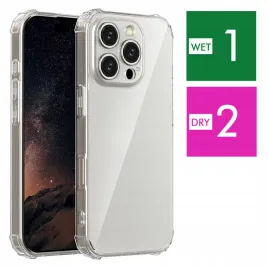 etui-do-apple-iphone-12-pro-max-obudowa-clear-anti-shock-pancerne