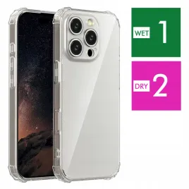 etui-do-apple-iphone-12-12-pro-obudowa-clear-anti-shock-wzmacniane-pancerne