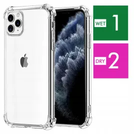 etui-do-apple-iphone-11-pro-max-obudowa-clear-anti-shock-pancerne