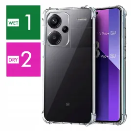 etui-do-xiaomi-redmi-note-13-pro-plus-5g-clear-case-anti-shock-pancerne