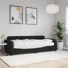 vidaxl-sofa-z-materacem-do-spania-czarna-80x200-cm-aksamit