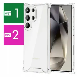 etui-do-samsung-galaxy-s25-ultra-clear-case-anti-shock-pancerne-jakosc
