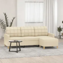 vidaxl-sofa-3-osobowa-kremowa-180-cm-tapicerowana-tkanina