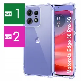 etui-do-motorola-edge-50-pro-clear-case-anti-shock-pancerne-jakosc