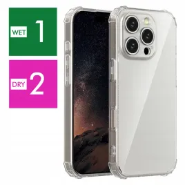 etui-do-apple-iphone-12-pro-max-clear-case-anti-shock-pancerne-jakosc