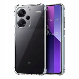 etui-do-xiaomi-redmi-note-13-pro-plus-5g-obudowa-clear-anti-shock-pancerne
