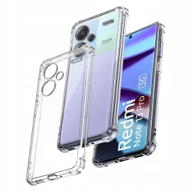 etui-do-xiaomi-redmi-note-13-pro-5g-obudowa-clear-anti-shock-pancerne