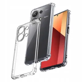 etui-do-xiaomi-redmi-note-13-4g-obudowa-clear-anti-shock-pancerne