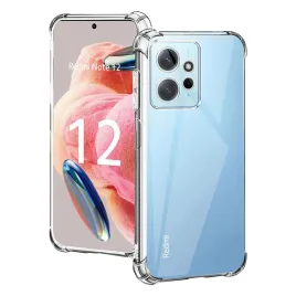 etui-do-xiaomi-redmi-note-12-poco-x5-obudowa-clear-anti-shock-pancerne